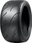 215/40 R17 87W Xl Ar-1 TW:100 Semi-Slick Oto Yaz Lastiği ( Üretim Yılı: 2023 ) 1