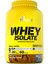 Pure Whey Protein Isolate 1800 gr 1