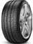 235/35 R19 87Y Zr N2 Pzero Oto Yaz Lastiği ( Üretim Yılı: 2023 ) 1