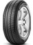 175/65 R14 82T Cinturato P1 Verde Oto Yaz Lastiği ( Üretim Yılı: 2023 ) 1