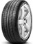 285/45 R21 113W Xl Mo1 Scorpion Zero Asimmetrico Yaz Lastiği ( Üretim Yılı: 2023 ) 1