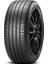 215/55 R18 99V XL Cinturato P7C2 Yaz Lastiği ( Üretim Yılı: 2023 ) 1