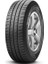 195/75 R16C 110 R Carrier All Season Hafif Ticari 4 Mevsim Lastiği ( Üretim Yılı: 2023 ) 1