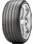 295/40 R20 110Y Xl Zr B L.s. P-Zero Pz4 Yaz Lastiği ( Üretim Yılı: 2023 ) 1