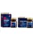 400 Mcg Folic Acid + Vitamin B12 1000 Mcg 60 Tablet 1