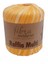 Angel Çanta Akssesuar Himalaya Rafya, Raffia Multi 1