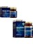 Folik Asit 400 Mcg 100 Tablet Magnesium Citrate 250 Mg 60 Tablet 1