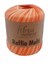 Angel Çanta Akssesuar Himalaya Rafya, Raffia Multi 1