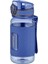 Fiftyfifty 400ML Çocuk Tritan Silikon Korumalı Kaydırmaz Gövde Su Matarası 1
