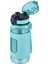 Fiftyfifty 400ML Çocuk Tritan Silikon Korumalı Kaydırmaz Gövde Su Matarası 3