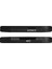 Yüksek Hızlı USB Mikro USB Tip-C / Otg Kart Okuyucu (Yurt Dışından) 4