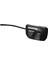 Ultegra SW-R600 9070/6770 Arka Vites Düğme 1