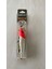 Deep Diver 10.5 cm Maket Balık 16 gr (0-1.2m) Renk:14 1