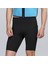 Strade Store 3mm Neopren Wetsuit Şort Erkekler Kano Yelken Bisiklet Scuba Dalış L Için L 3