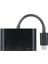 3'ü 1 Arada Mikro USB - Usb2.0+Sd+Tf Adaptörü Mikro(Yurt Dışından) 2