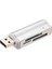 Hepsi Bir Kart Okuyucu USB 2.0 Mini Taşınabilir Için 1