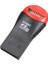 Tf Kart Okuyucu USB 2.0 Mini Taşınabilir 3