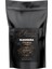 Espresso Cool Blend Nitelikli Kahve 250 gr 1