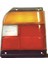 Stop Sol Alto 1988-1994 / Maruti 1