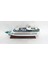 Voyager Of The Seas 1