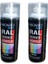Mix Sprey Boya Ral 9003 Beyaz 400 ml 1