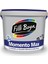 Momento Max 2.5 Lt 1
