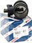 Opel Corsa C 1.7 Motor Hava Debimetresi Bosch Marka BOS-0281002180 2