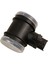 Opel Astra G 1.7 Motor Hava Debimetresi Bosch Marka BOS-0281002180 1