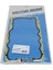 Opel Tıgra B 1.4 Benzinli Motor Karter Contası Victor Reinz Marka 71-34166-00 1