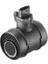 Opel Combo C 1.3 Hava Debimetresi Bosch Marka 836635 0281002549 1