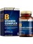 B Vitamin Complex 60 Tablet 1