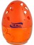 E-Jolly Junior Küre Oto Koku Kavun (Melon) Aromalı Top Koku 1