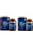 Men's Multi Vitamin Complex 60 Tablet + Kadınlara Özel Multi Vitamin 60 Tablet 1