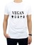 Hidz Vegan Tişört - Yetişkin 1