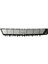 Opel Vectra C 2002-2004 Ön Tampon Alt Panjuru Root Marka 111523 1