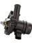 Chevrolet Trax 1.4 (A14NET) Benzinli Motor Termostat Mette Marka 345C6116 1