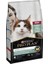 Liveclear Kısırlaştırılmış +7 Yaş Üzeri Hindi Etli Kedi Maması 1,4 kg 1