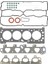 Opel Vectra C 1.6 (Z16XE) Benzinli Motor Üst Takım Conta Vıctor Reınz Marka 02-34900-01 2