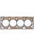 Opel Insignia A 1.6 Benzinli Motor Silindir Kapak Contası Elrıng Marka 076.892 2