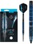 Ice Recut %90 Tungsten Dart Oku 1
