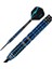 Ice Recut %90 Tungsten Dart Oku 2