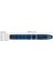 Ice Recut %90 Tungsten Dart Oku 3