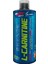 Bigjoy Sports L-Carnitine 1000 ml Çilek 1