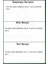 Hardline Vitamin Mineral 120 Tablet Multivitamin 3