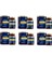 Vitamin Max 60 Tablet X6 1