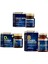 400 Mcg Folik Asit + D3 1000IU + B Vitamin Complex 1