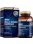 Multivitamin Mineral Complex For Men 60 Tablet 1