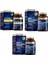 Multıvıtamın Kadın 60 Tablet+Multıvıtamın Erkek 60 Tablet+Vitamin Max 60 Tablet 1