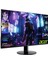 SB241Y 23.8" 75Hz 1ms (HDMI + VGA) FreeSync Full HD IPS LED Monitör UM.QS1EE.001 2