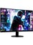 SA270Abi 27" 75Hz 4ms (HDMI+Analog) FreeSync Full HD IPS Monitör UM.HS0EE.A01 2